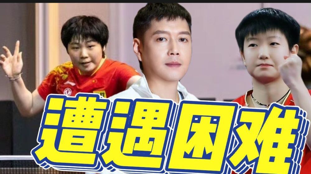 BBC年度体育之星由独立评委会评选产生，旨在表彰本年度在世界体育舞台上取得最显著成绩的运动员。